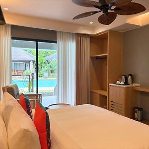 El Nido Garden Resort